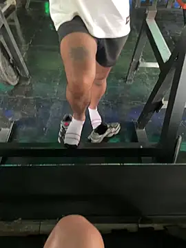 liyamjunior online show from February 5, 8:46 pm