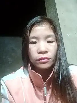 love-wesss online show from January 13, 3:39 pm