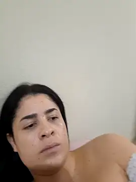 Neveencantada00 online show from January 16, 12:14 am