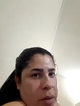 Neveencantada00 online show from January 16, 11:53 pm