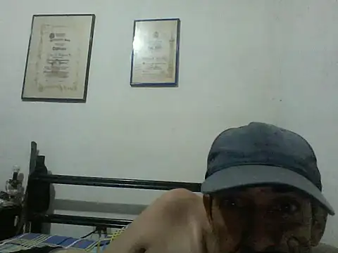 guevo14cm3 online show from June 27, 6:18 am