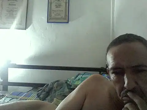 guevo14cm3 online show from July 6, 5:37 am