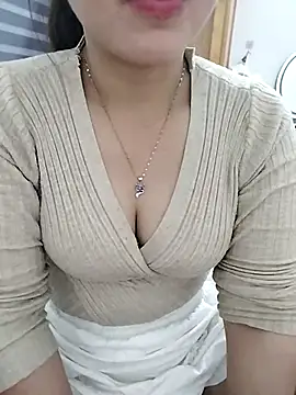 MaiNgoc sexy online show from February 17, 10:49 pm