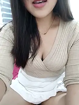 MaiNgoc sexy online show from March 22, 4:49 am