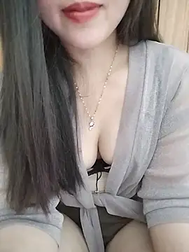 MaiNgoc sexy online show from May 31, 4:36 pm
