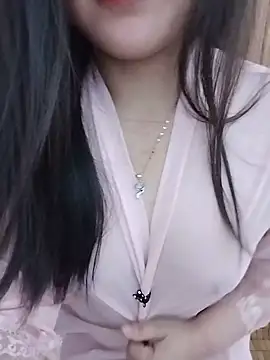 MaiNgoc sexy online show from June 18, 1:17 am