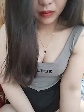 MaiNgoc sexy online show from June 23, 10:52 pm