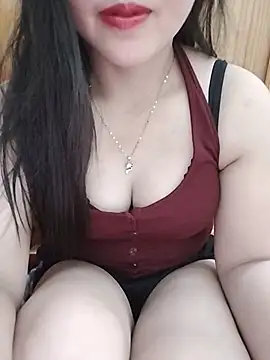 MaiNgoc sexy online show from July 2, 3:17 am