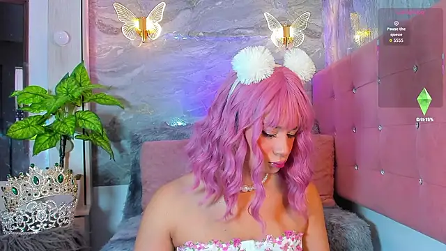 Boyka  hot  online show from February 6, 9:34 am