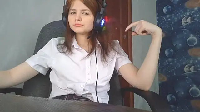 GameToiler online show from January 13, 8:19 am