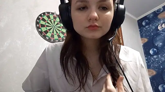 GameToiler online show from January 16, 12:14 am