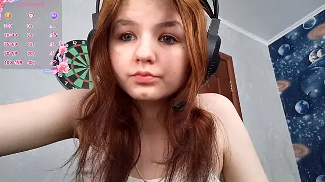 GameToiler online show from February 24, 7:28 am