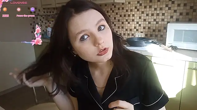 GameToiler online show from March 12, 1:39 pm