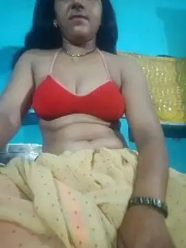 Snapshot of CUTE_khusabi chatting on June 8, 3:12 pm CUTE khusabi online show from June 8, 3:12 pm