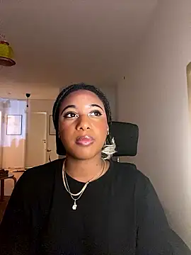 xo steffyxo 4 online show from January 14, 10:58 pm