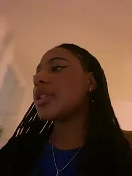 xo steffyxo 4 online show from February 2, 6:06 pm