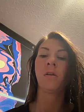 tastemecaroline online show from February 3, 12:43 pm