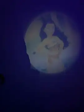 tastemecaroline online show from February 13, 1:56 am