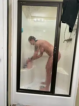 tastemecaroline online show from March 10, 12:59 am