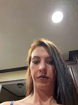 tastemecaroline online show from March 24, 1:54 am