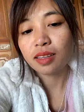 miumiu sexy2x online show from January 13, 7:13 am