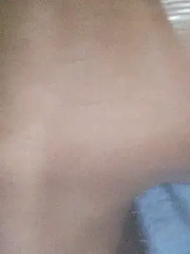 miumiu sexy2x online show from February 22, 1:07 am