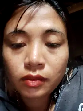 miumiu sexy2x online show from February 23, 1:25 am