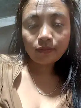 miumiu sexy2x online show from February 27, 3:23 pm