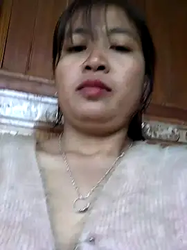 miumiu sexy2x online show from March 14, 6:30 am