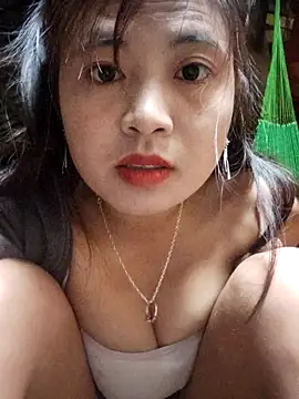 miumiu sexy2x online show from March 20, 12:48 am