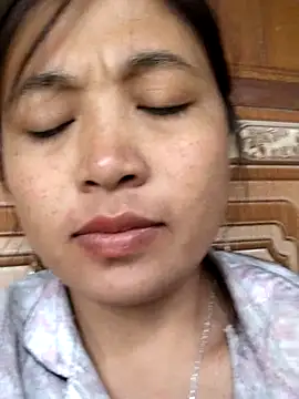 miumiu sexy2x online show from April 11, 3:55 am