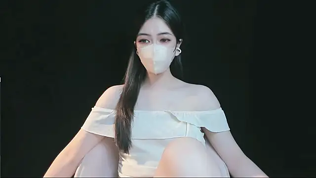 Snapshot of Fushui618 chatting on January 15, 12:21 pm Fushui618 online show from January 15, 12:21 pm