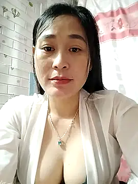 NgocLinh 69 online show from March 6, 5:15 am