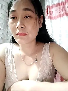 NgocLinh 69 online show from March 21, 2:31 pm