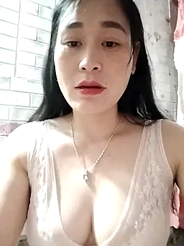 NgocLinh 69 online show from March 27, 3:12 pm