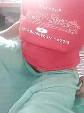 TamilDreamgirl08 online show from April 8, 10:48 am