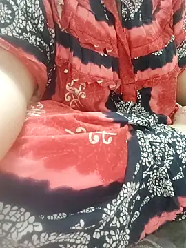 TamilDreamgirl08 online show from April 11, 3:27 pm