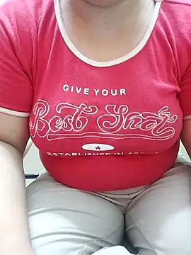 TamilDreamgirl08 online show from April 12, 4:45 pm