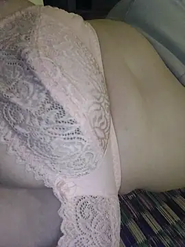 TamilDreamgirl08 online show from April 14, 5:08 pm