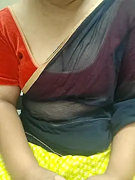 TamilDreamgirl08 online show from April 15, 3:08 pm