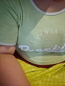 TamilDreamgirl08 online show from April 17, 5:49 pm