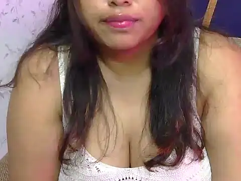 its Arika online show from January 16, 7:01 am