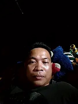 Snapshot of Andar072 chatting on January 13, 12:54 pm Andar072 online show from January 13, 12:54 pm