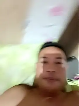 Snapshot of Andar072 chatting on January 14, 3:28 pm Andar072 online show from January 14, 3:28 pm