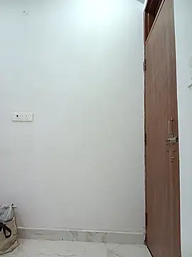 Your-Sasha7 online show from February 20, 6:26 am