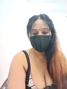 Your-Sasha7 online show from March 1, 12:40 pm