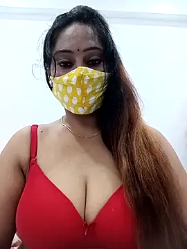 Your-Sasha7 online show from April 4, 5:27 am