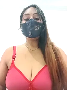 Your-Sasha7 online show from May 10, 5:12 am