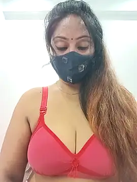Your-Sasha7 online show from May 11, 7:58 am