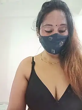 Your-Sasha7 online show from May 26, 7:04 am